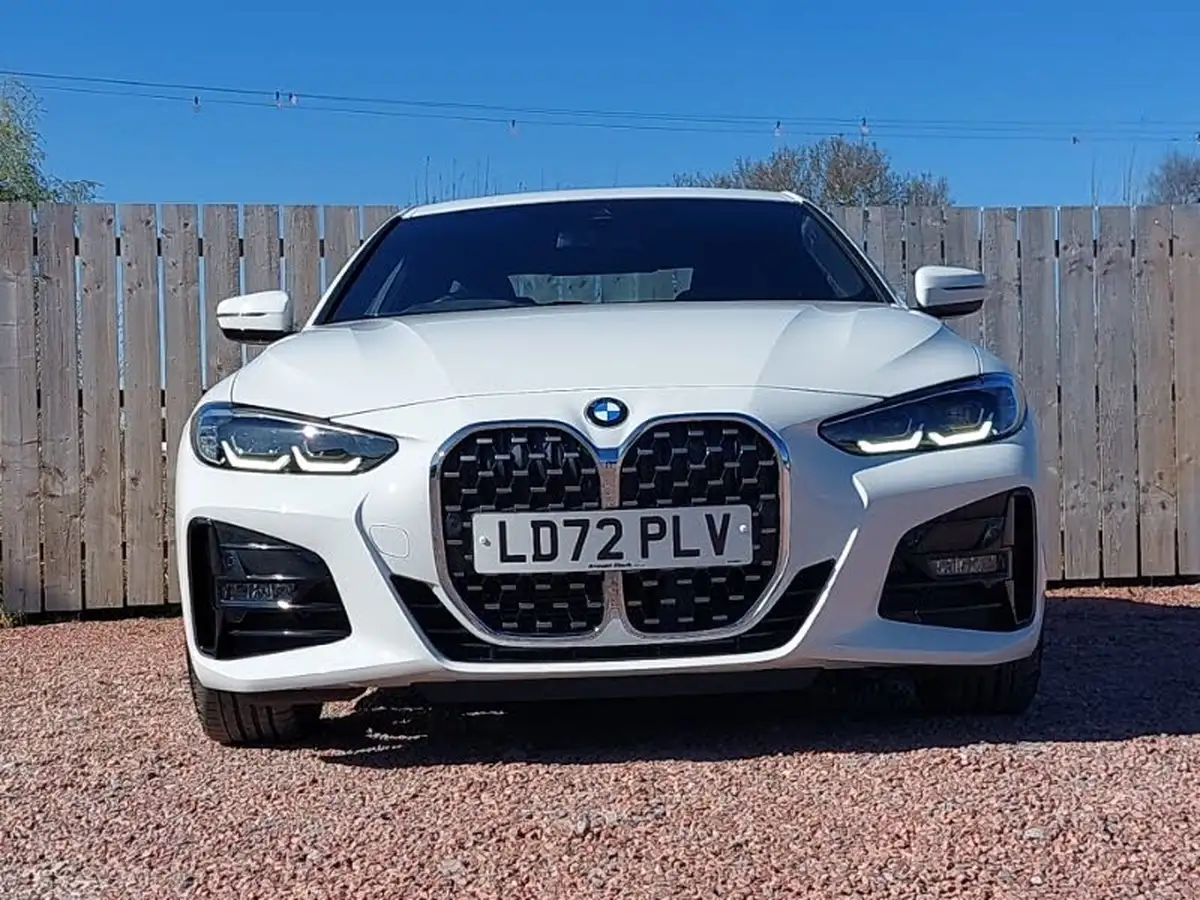 2022-bmw-4-series-20-420i-m-sport-coupe-2d-big-18