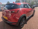 2018-mazda-cx-3-20-sport-nav-120ps-2wdss-small-7