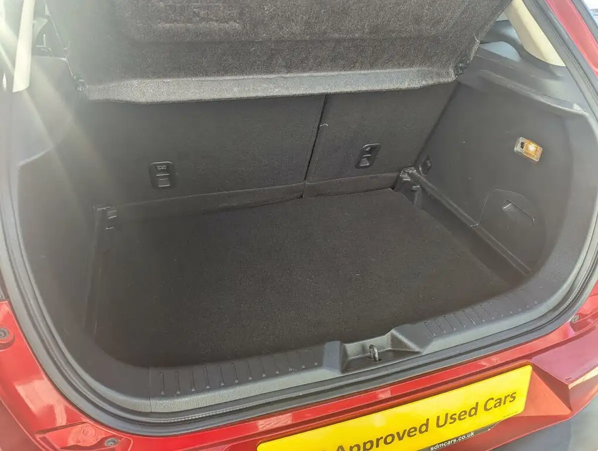 2018-mazda-cx-3-20-sport-nav-120ps-2wdss-big-20