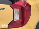 2021-kia-picanto-10-x-line-s-small-22