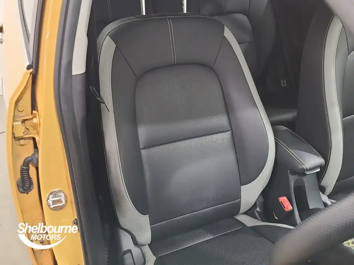 2021-kia-picanto-10-x-line-s-big-35