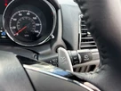 2021-mitsubishi-asx-20-exceed-4x4-pl3-cvt-small-34