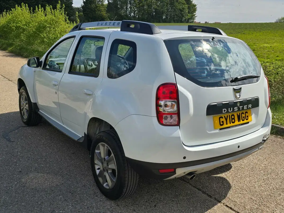 2018-dacia-duster-12-tce-nav-big-2