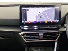 2024-cupra-leon-nf-15-tsi-v1-estate-small-9