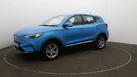 2022-mg-zs-suv-e-se-ev-176ps-small-58