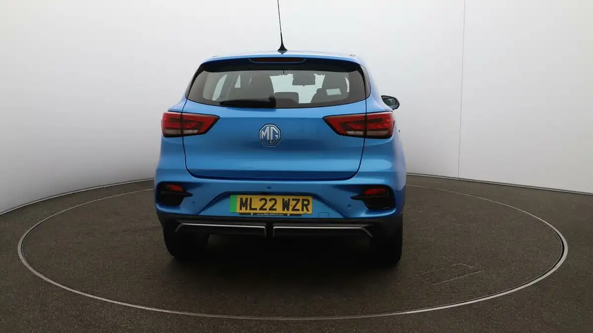 2022-mg-zs-suv-e-se-ev-176ps-big-47