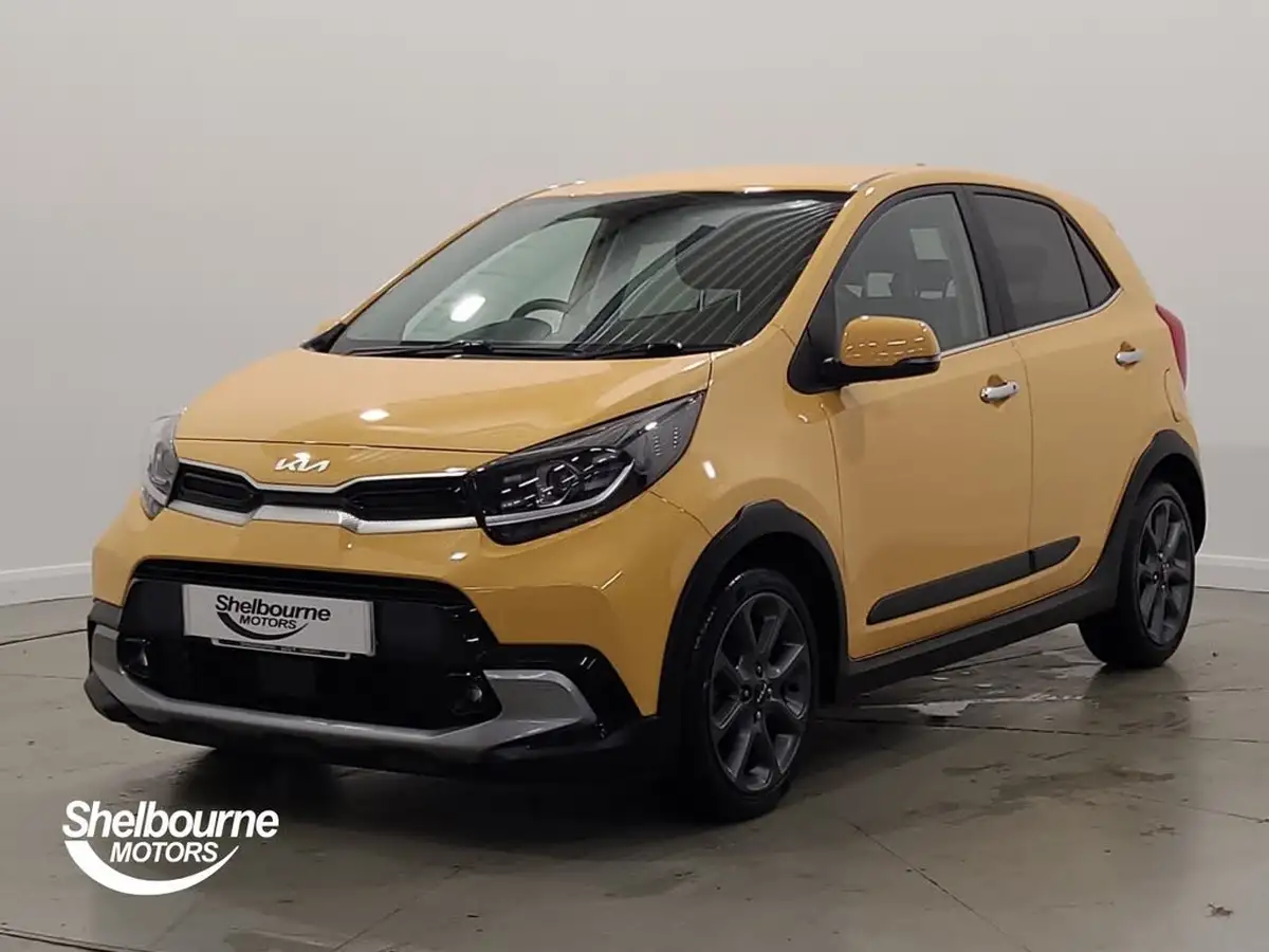 2021-kia-picanto-10-x-line-s-big-11