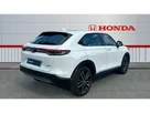 2022-honda-hr-v-15-i-mmd-elegance-small-11