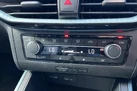 2023-seat-arona-10-tsi-xperience-small-32