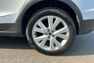2023-seat-arona-10-tsi-xperience-small-4