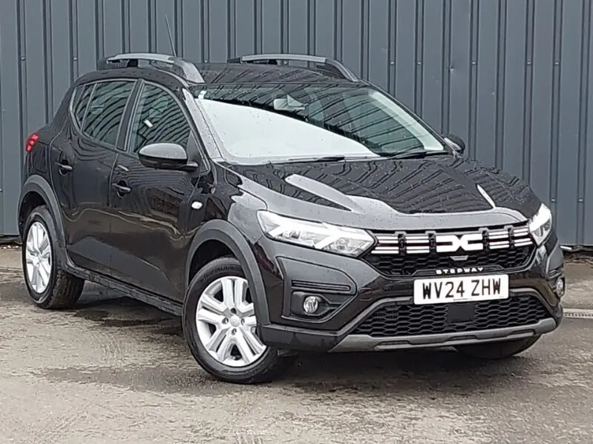 2024-dacia-sandero-stepway-10-tce-expression-90bhp-big-0