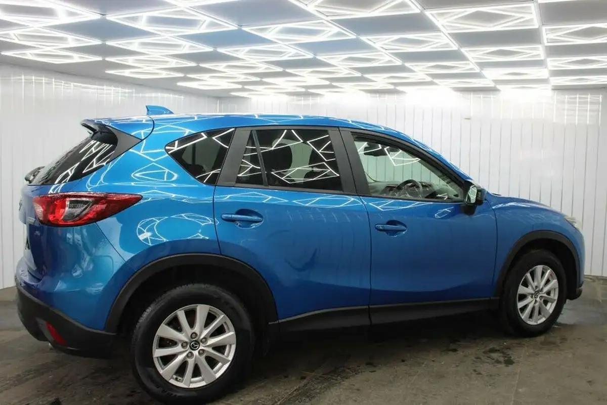 2013-mazda-cx-5-22td-se-l-22d-awd-big-3