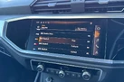 2022-audi-q3-15-35-tfsi-technik-cod-s-tronic-small-38