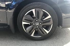 2025-honda-jazz-15-i-mmd-advance-small-8