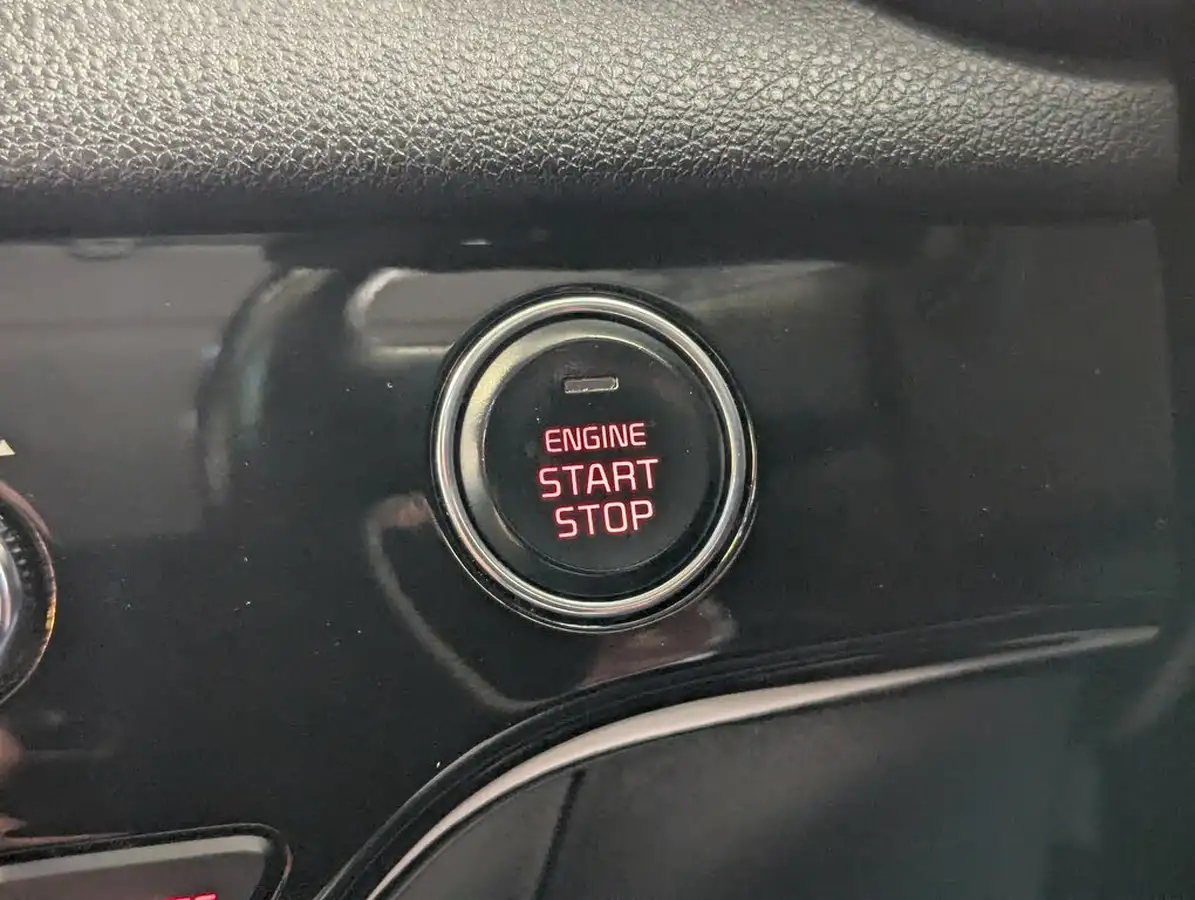 2018-kia-sportage-16-gdi-edition-25-big-27