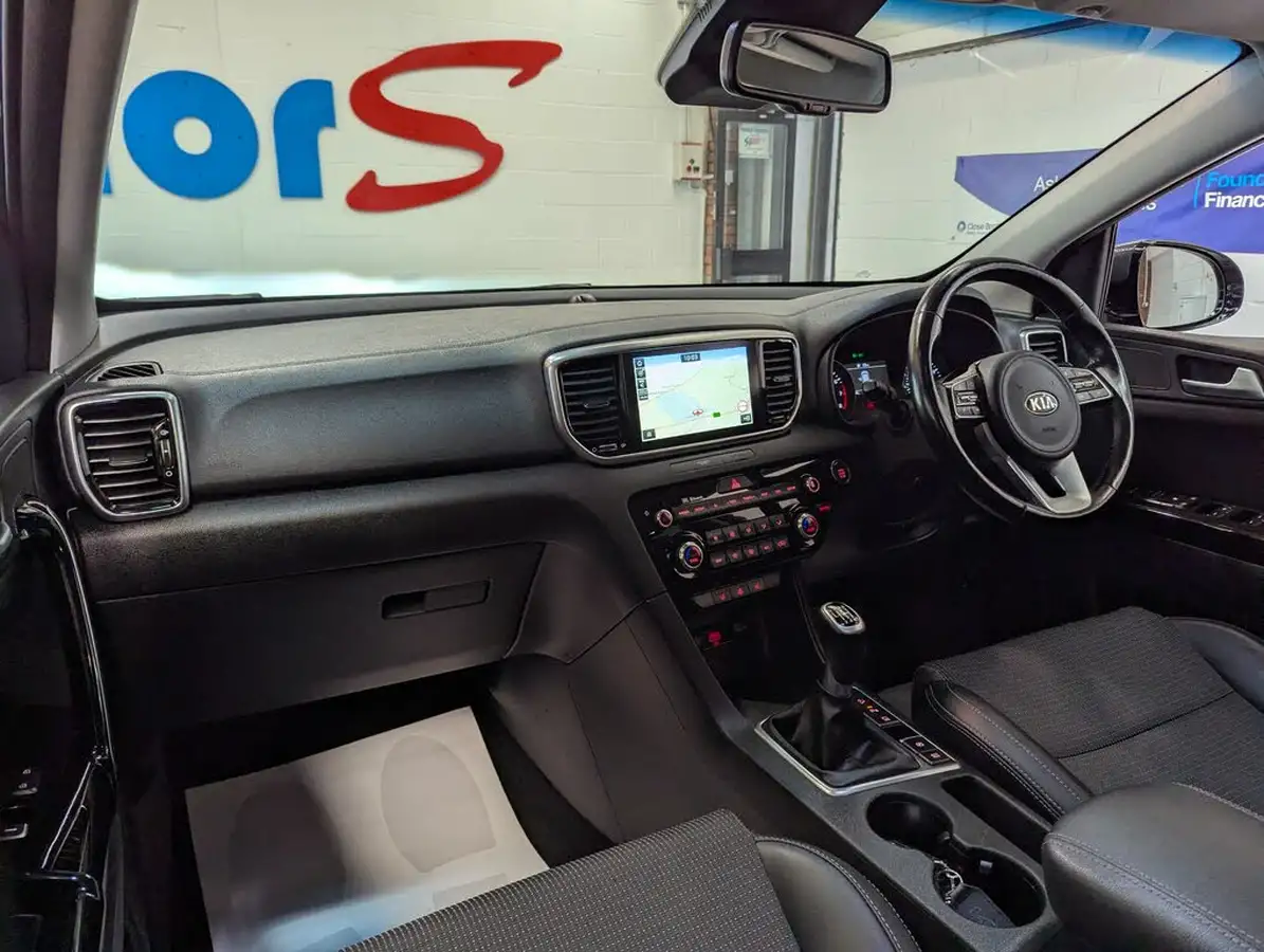 2018-kia-sportage-16-gdi-edition-25-big-5