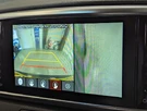 2018-kia-sportage-16-gdi-edition-25-small-38