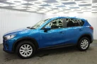2013-mazda-cx-5-22td-se-l-22d-awd-small-14