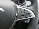 2024-dacia-sandero-stepway-10-tce-expression-90bhp-small-15