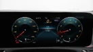 2021-mercedes-benz-cla-13-cla-180-amg-line-premium-plus-coupe-4d-small-10