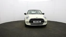 2018-mini-cooper-15-cooper-series-ii-ss-hatchback-3d-small-34