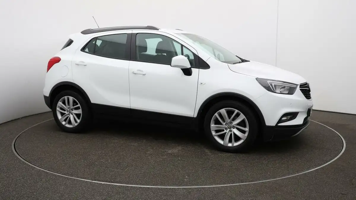 2017-vauxhall-mokka-x-14i-16v-turbo-active-140ps-ss-1364cc-big-37