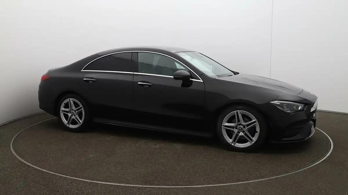 2021-mercedes-benz-cla-13-cla-180-amg-line-premium-plus-coupe-4d-big-40
