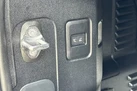 2023-land-rover-90-defender-30-d300-x-small-27