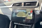 2024-mg-zs-suv-10t-gdi-exclusive-auto-small-14