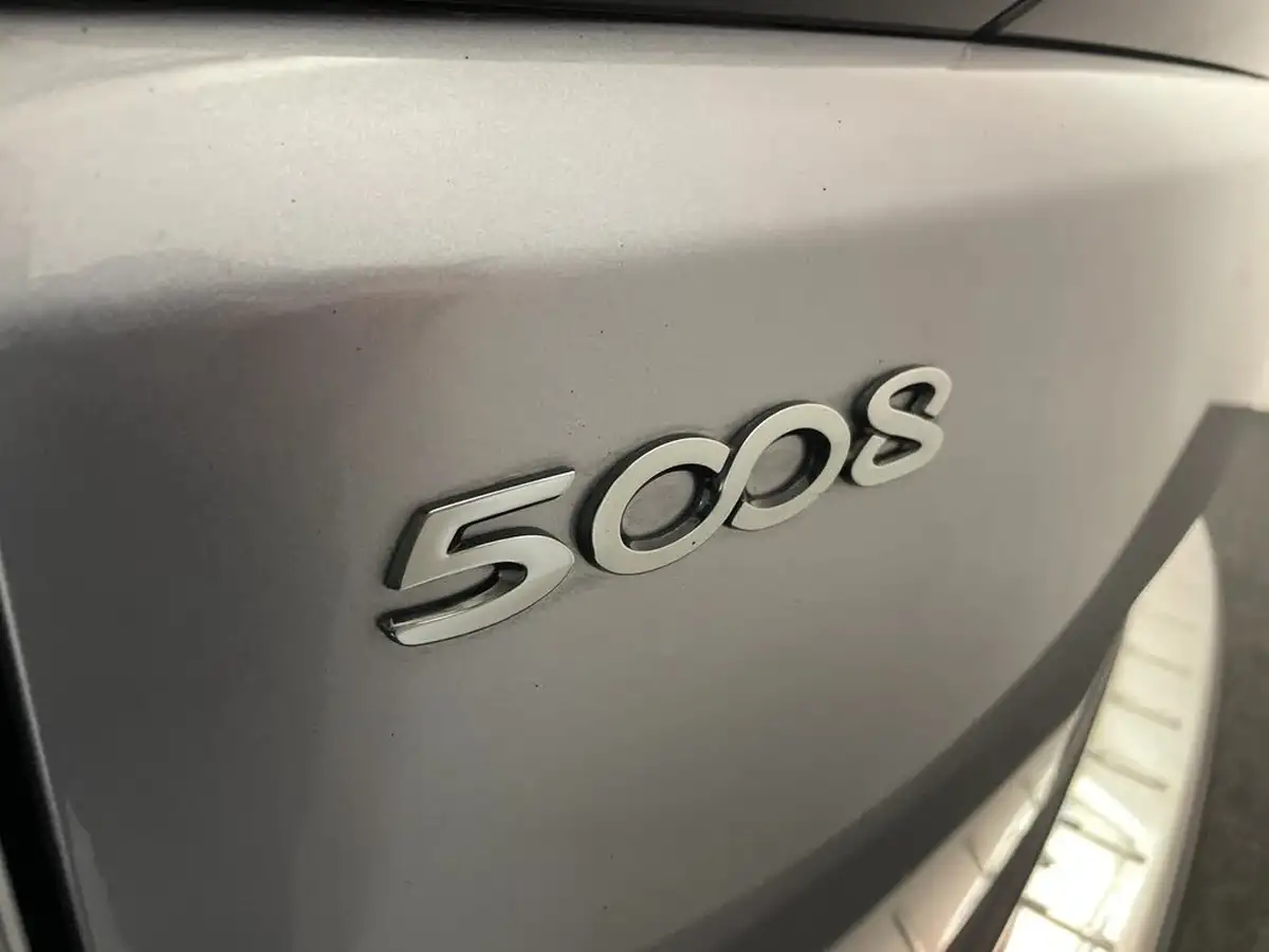 2020-peugeot-5008-suv-15-bluehdi-gt-line-eat8-big-14