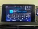 2020-peugeot-5008-suv-15-bluehdi-gt-line-eat8-small-25