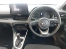 2024-mazda-mazda2-15-exclusive-line-small-6