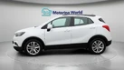 2017-vauxhall-mokka-x-14i-16v-turbo-active-140ps-ss-1364cc-small-3