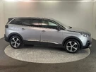 2020-peugeot-5008-suv-15-bluehdi-gt-line-eat8-small-1