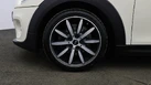2018-mini-cooper-15-cooper-series-ii-ss-hatchback-3d-small-17