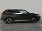 2017-mitsubishi-outlander-20-4hs-phev-5st-small-10