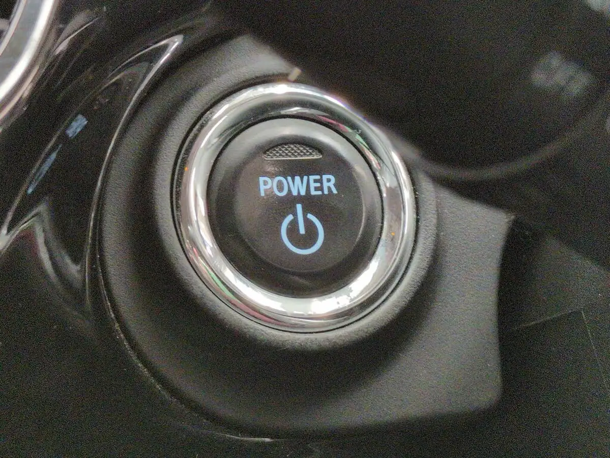 2017-mitsubishi-outlander-20-4hs-phev-5st-big-20