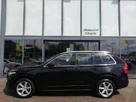 2022-volvo-xc90-20-b5-core-small-3