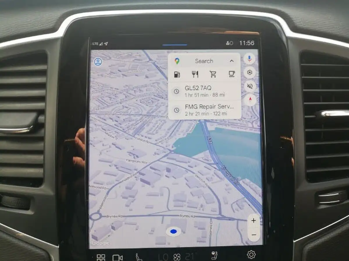 2022-volvo-xc90-20-b5-core-big-16