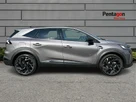 2025-renault-symbioz-16-techno-esprit-alpine-small-10