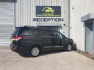 2017-kgm-ssangyong-turismo-22td-ex-small-6