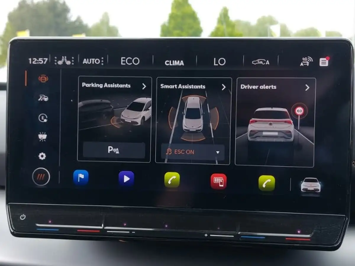 2024-cupra-born-e-v2-230ps-58kwh-e-boost-big-17