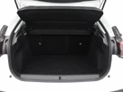 2022-citroen-c4-12-puretech-sense-small-10