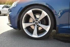 2019-audi-a5-20-40-tfsi-black-edition-sportback-5d-s-tronic-small-13