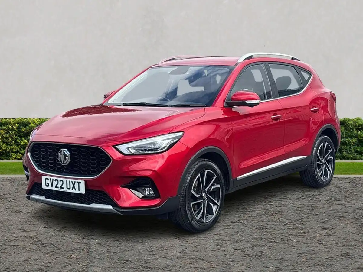 2022-mg-zs-suv-10t-gdi-exclusive-auto-big-6