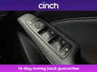 2018-mercedes-benz-gla-class-16-gla-180-urban-edition-7g-dct-small-22