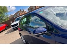 2022-volkswagen-golf-15-tsi-life-130ps-hatchback-small-25
