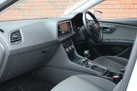 2018-seat-leon-12-tsi-se-dynamic-technology-hatchback-small-15