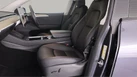 2022-tesla-model-y-e-long-range-small-14