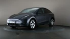 2022-tesla-model-y-e-long-range-small-35